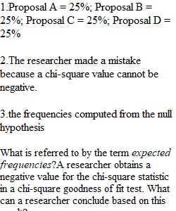 Chapter 15 Quiz